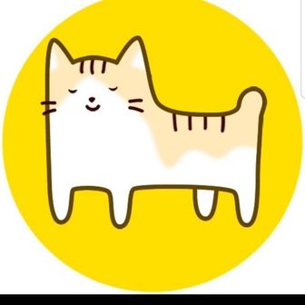 のんちゃん
