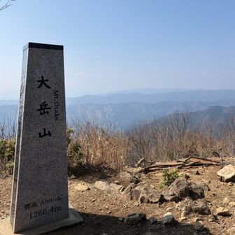 富士山は今日はおやすみで残念ですが、爽やかー