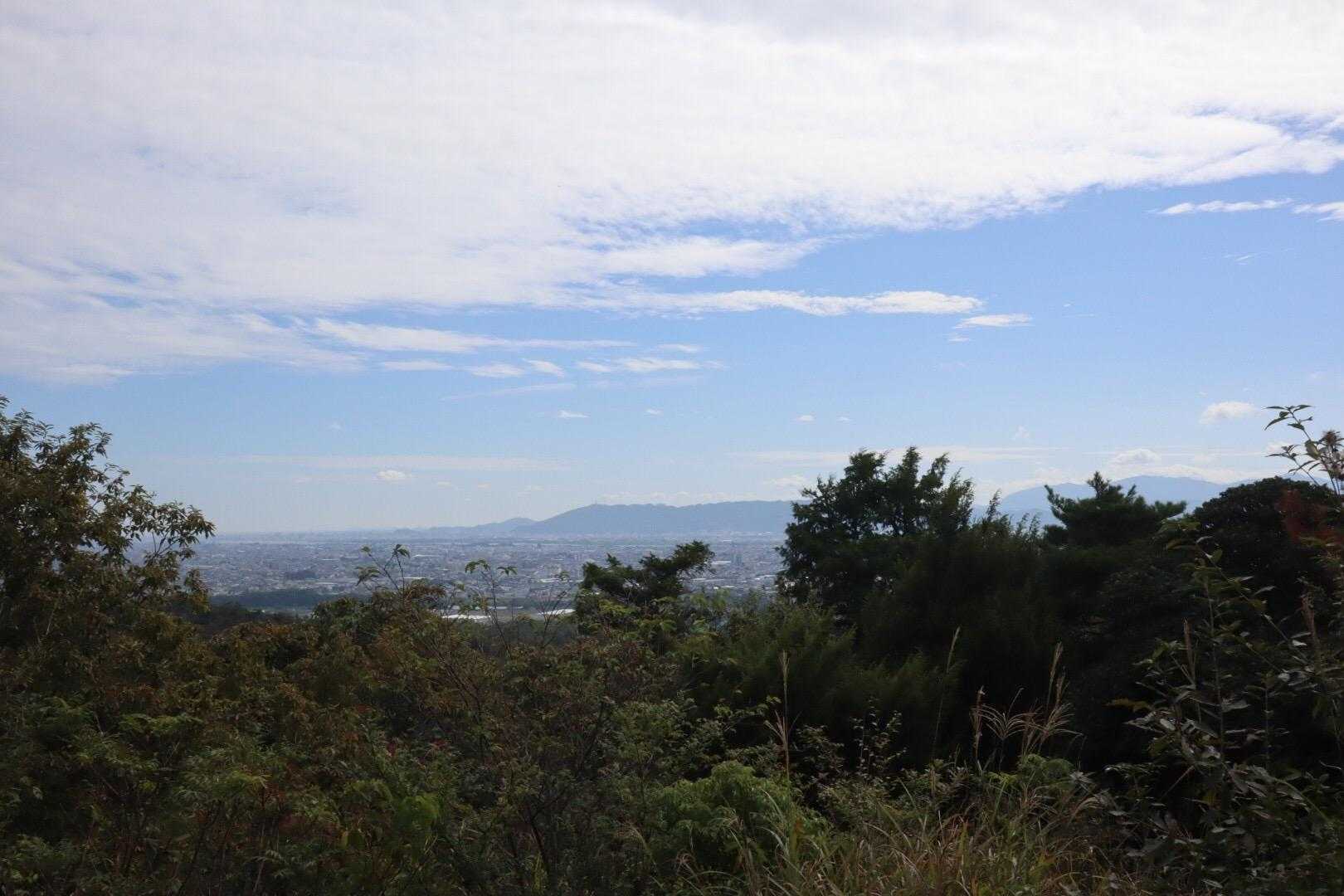 どうか赤紙(召集令状)が来ませんように🙏祈。