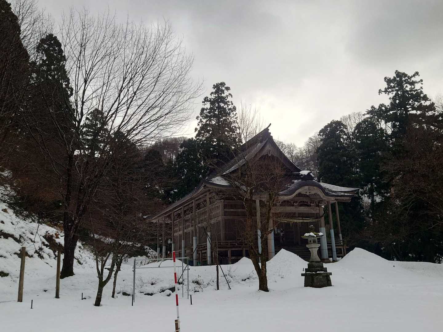 今日もありがとうございました、