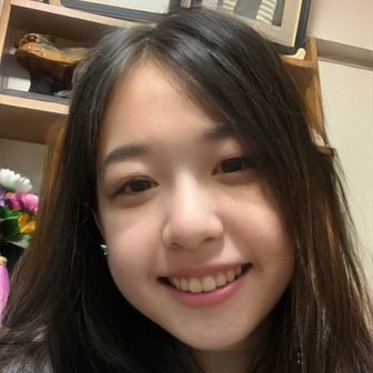 おきやま