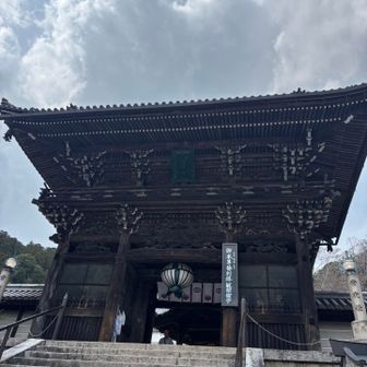 又、違う季節に来るのもいぃかも🎶

最後マデありがとうございました✨