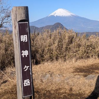 登頂！ヽ(｀▽´)/