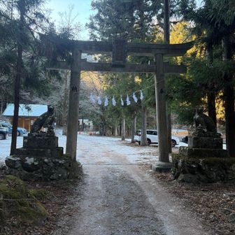 幅広車両要注意