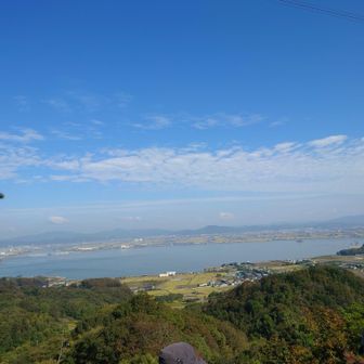 カミナリ⚡ドン