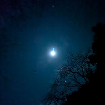 高見トンネルなんか怖いし🚙❄️2度と行かないと思ってた船戸登山口より🫡前日歩いてる方のレポで道路大丈夫そうだったから…今日も問題なしでした🙇