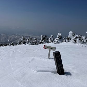 こっち側もええ景色