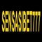 sensasibet777net