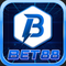 bet88okvipcom