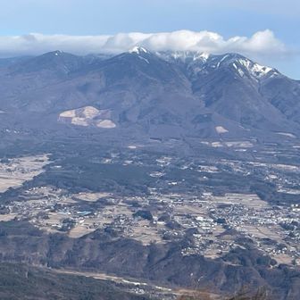 昨日、赤岳山頂付近で61歳の女性の方が亡くなられたとのこと。ご冥福をお祈りします。