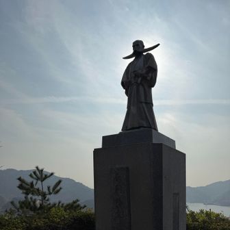 今年もヒゲに異常なし。