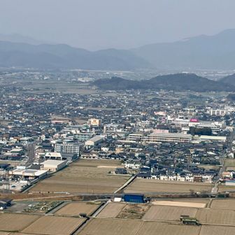 この写真を見て思い出しながら家で飲みます（笑）