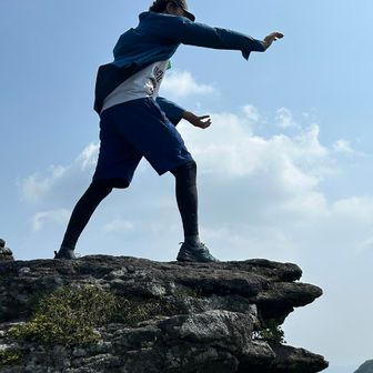 🐍ナッピー🐍