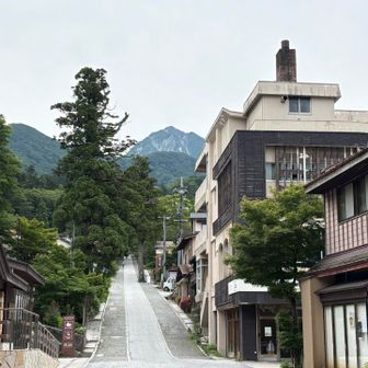 今日はいけそう