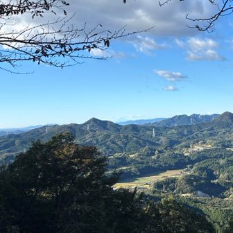 ３登目も富士山🗻いいね👍