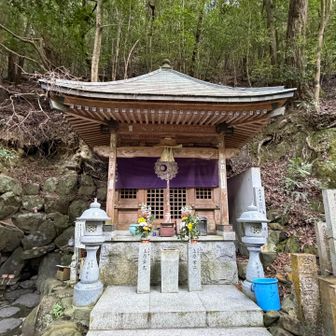 よく分かりません