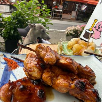 ジューシー胸肉

レシピ知りたいね