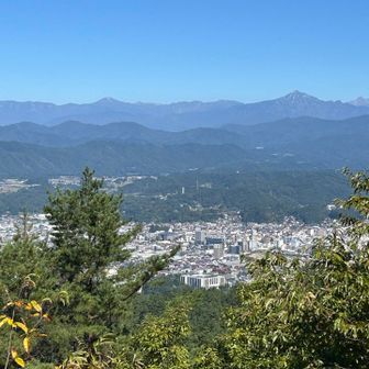 今日の高山市街地です

今日と明日ともに☀️晴天💙予報の飛騨高山

🙌まさにお祭り日和です✨💫