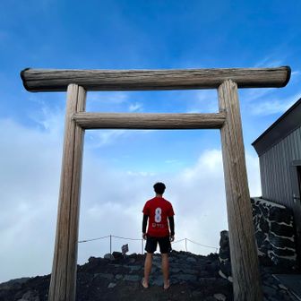 シュワン様