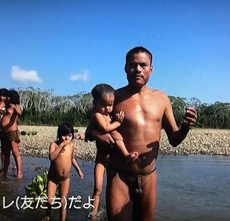 犬（mixdog、マシュコピーロ）