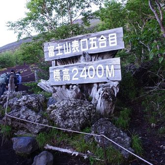 さて、行くぜぃ！