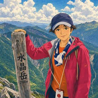 akiko_akko_