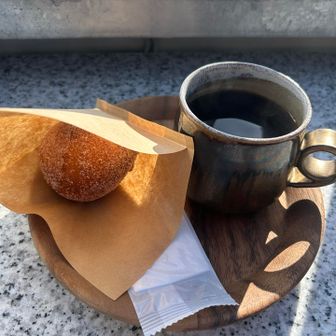 味も雰囲気も最高