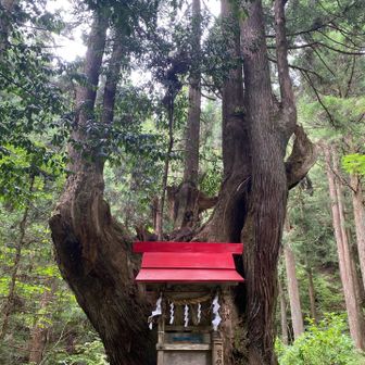 無事下山

おしまい