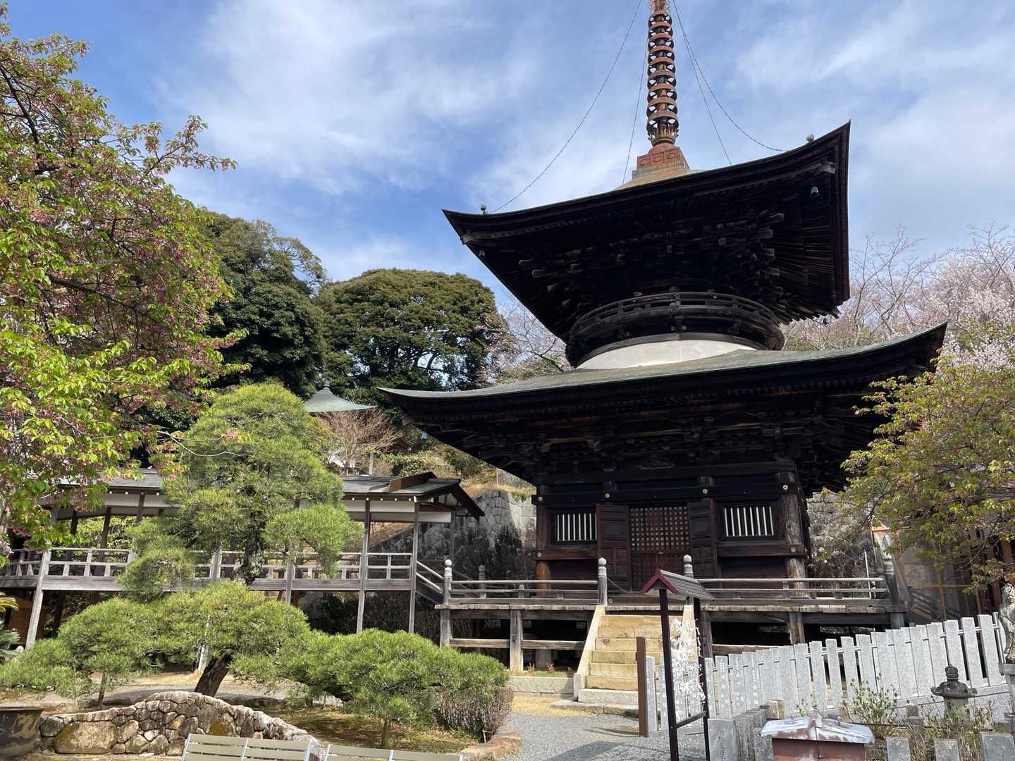 良き雰囲気