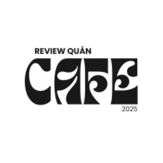 reviewquancafe