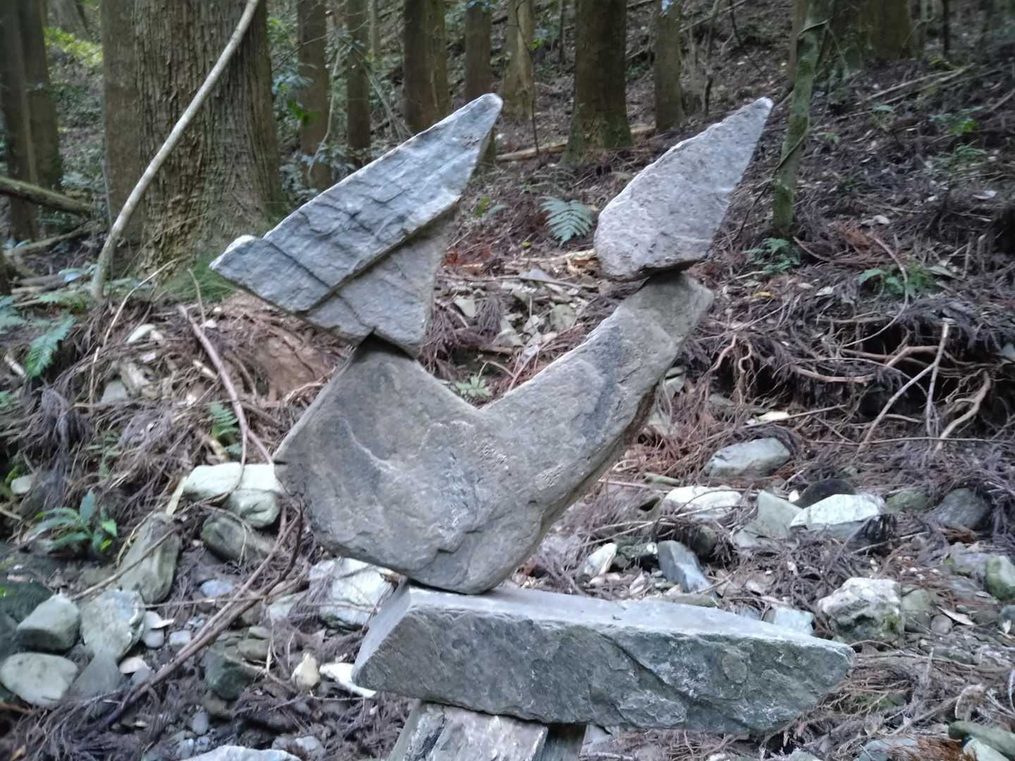 アート②