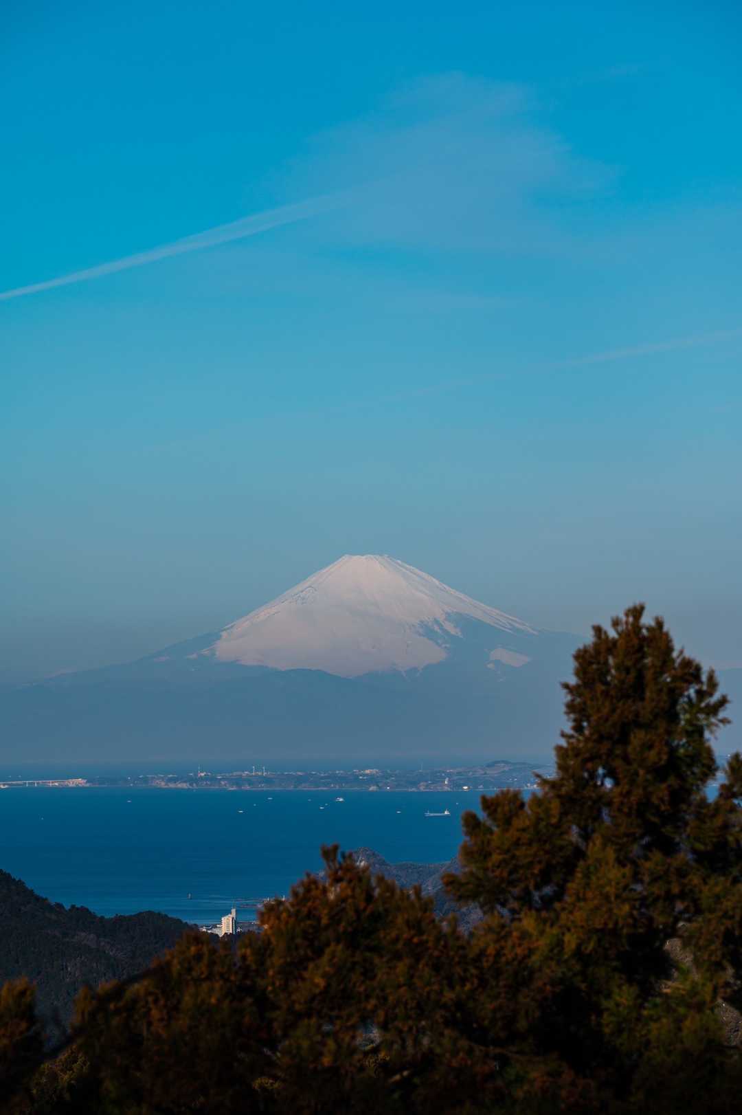 気持ちいい