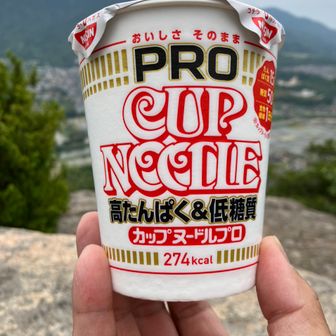 たけうちたかし