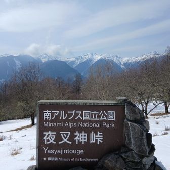 ここの星空は綺麗やった✨