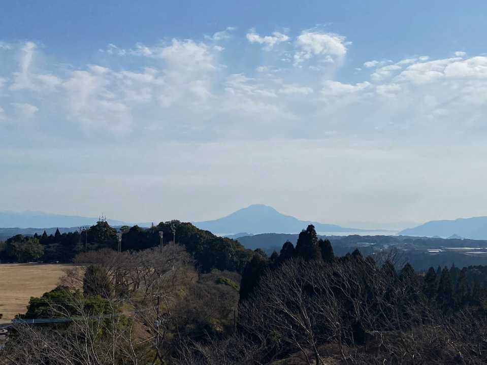 さくらじま