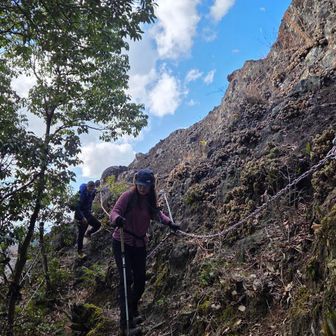 遊び過ぎた(笑)
先に進もう‼️