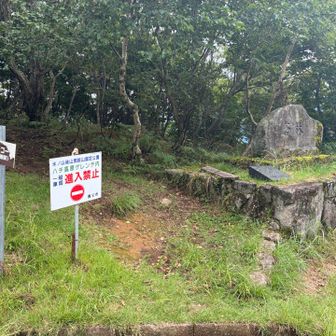 追加の一山