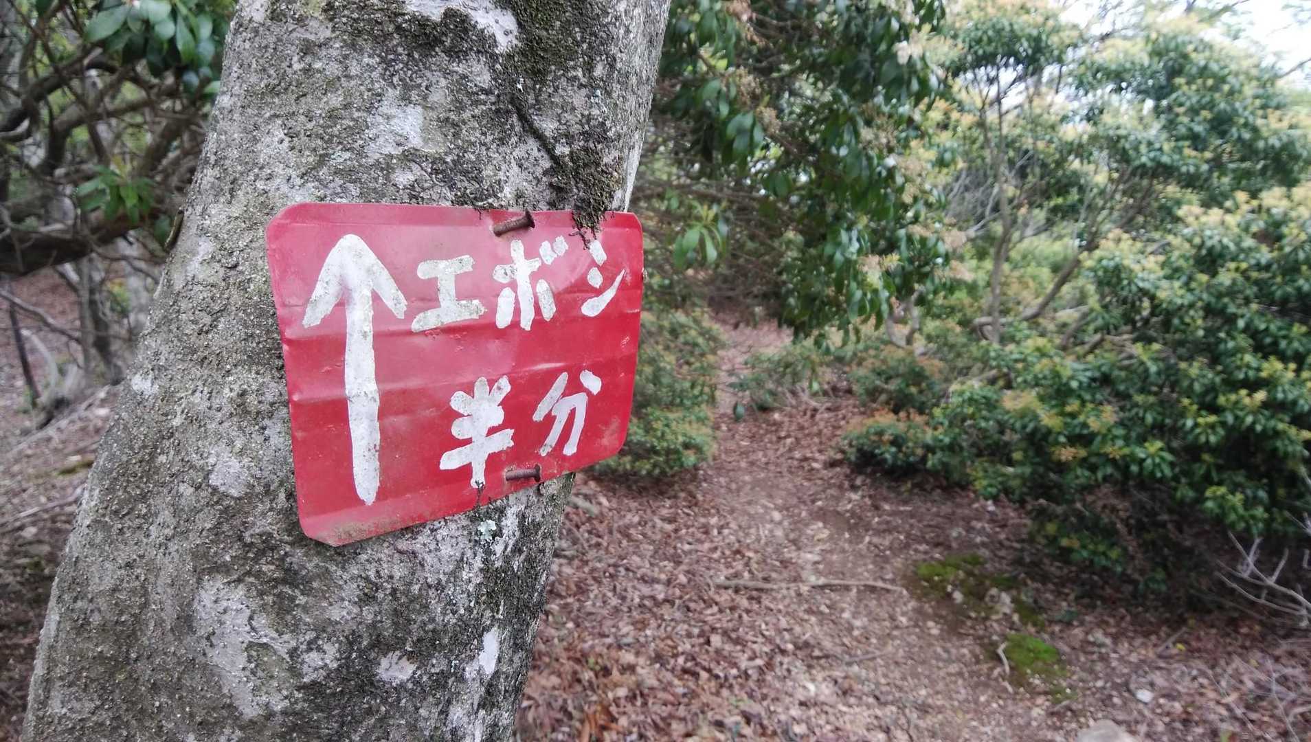 ☝
笑える😊