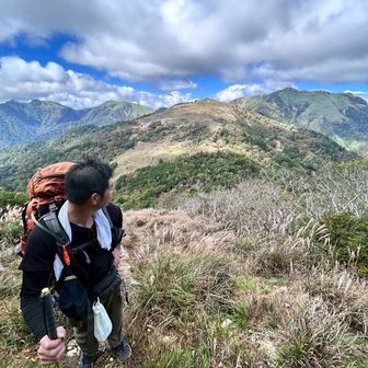 けんちゃんマン