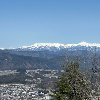 💙✨💙✨💙北アルプスBlue💙✨💙✨💙