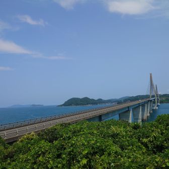 ユーザーYU-1