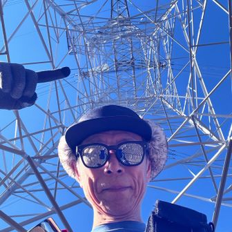 そして再び使徒侵蝕