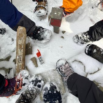 てっちゃんmk2@旅人