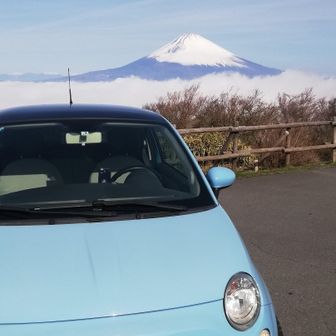 みんなのmasaさん