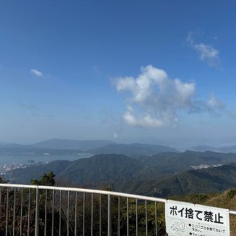 西方面
