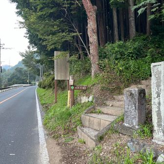 ここからスタート