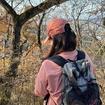 林家パー子です

ペー募集