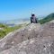Naaa