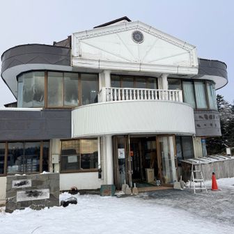 さて、お楽しみの朝ごはん