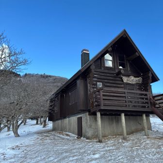 今までにないブルー💙
